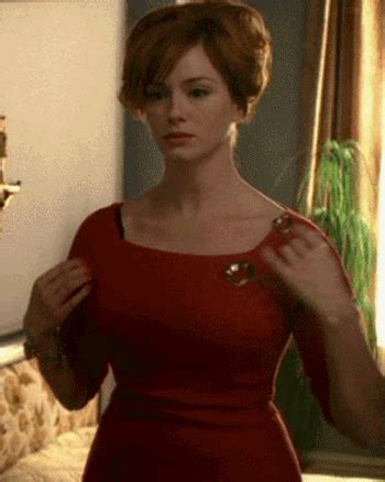 lesbian boobs gif|Erotic Gifs: 65+ best sexual gifs